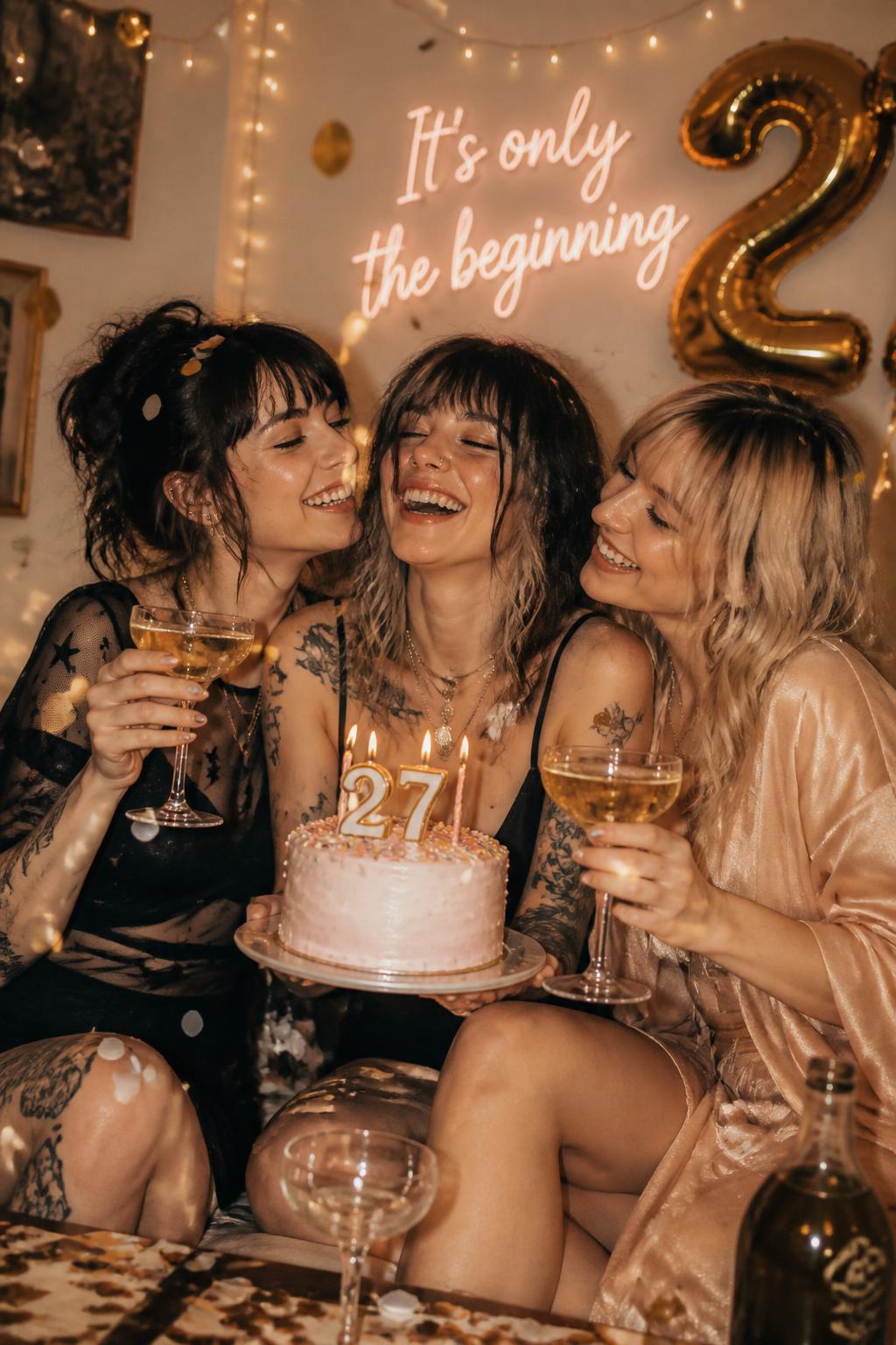 27