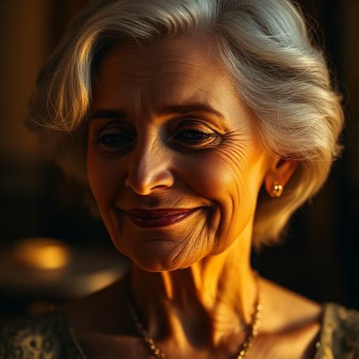 Eleanor W.